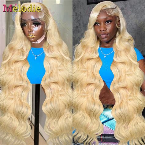 blondemelodie OnlyFans Leaks 2025