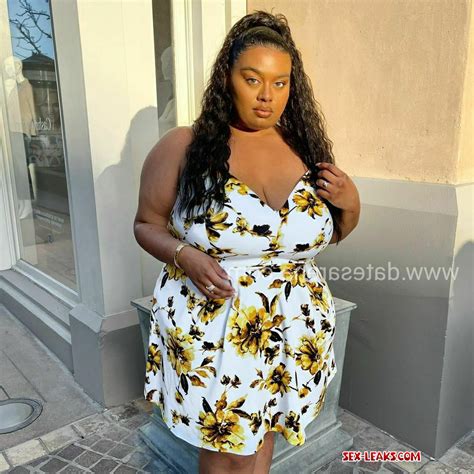 ruthbigclit OnlyFans Leaks 2025