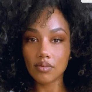 imeldaohh OnlyFans Leaks 2025