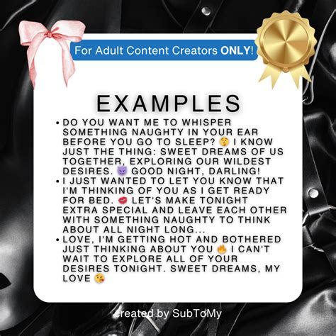 capemassguy OnlyFans Leaks 2025