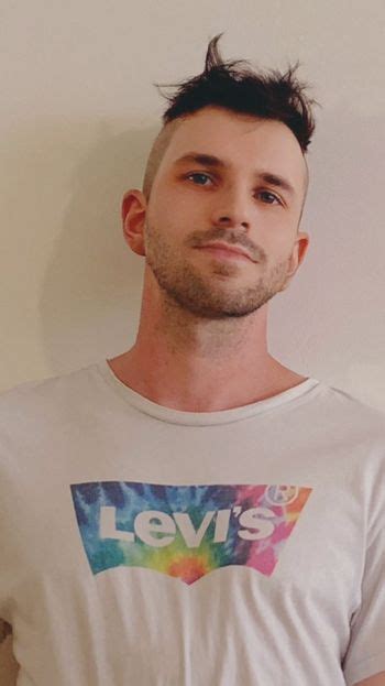 captnemo030free OnlyFans Leaks 2025
