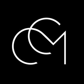captivatecm OnlyFans Leaks 2025