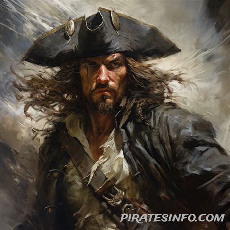 captjackrackham OnlyFans Leaks 2025