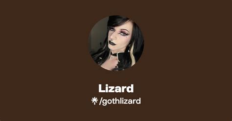 ukranian_lizard OnlyFans Leaks 2025