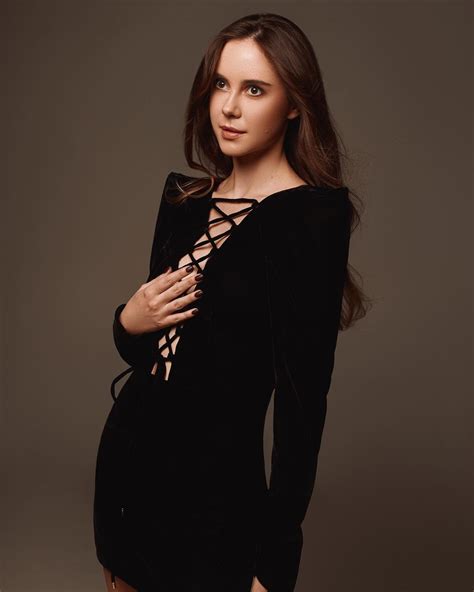 ukrainianprincess OnlyFans Leaks 2025