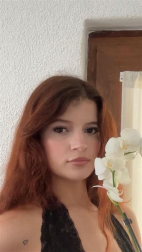 niram.ch OnlyFans Leaks 2025