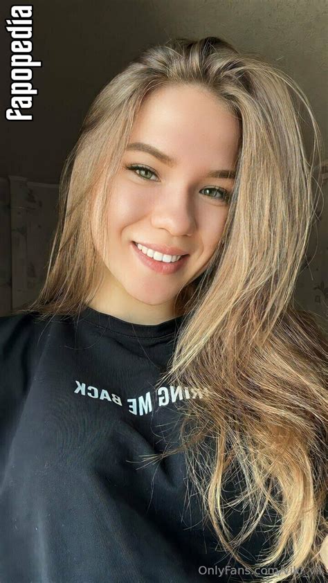 viki_vii OnlyFans Leaks 2025