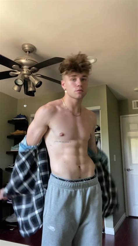 vik_rope OnlyFans Leaks 2025