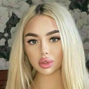 viktoriabeckham OnlyFans Leaks 2025