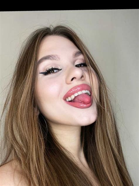 vikky_op OnlyFans Leaks 2025
