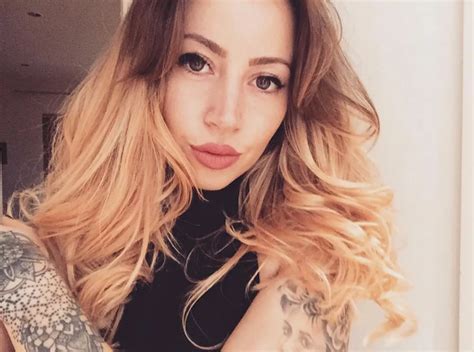 viktoriamancini OnlyFans Leaks 2025