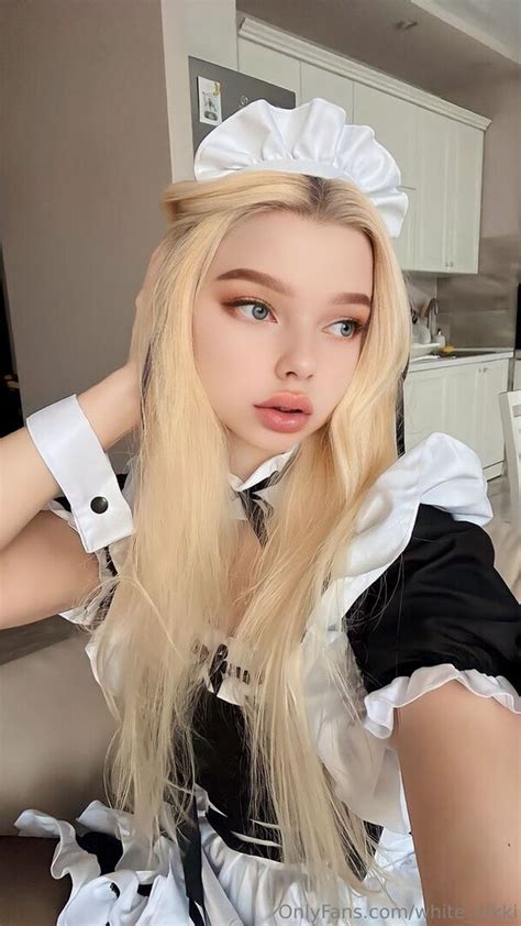 vikki_storms OnlyFans Leaks 2025