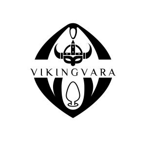 viking.vara OnlyFans Leaks 2025