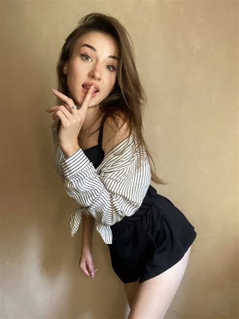 viktoria_babe OnlyFans Leaks 2025