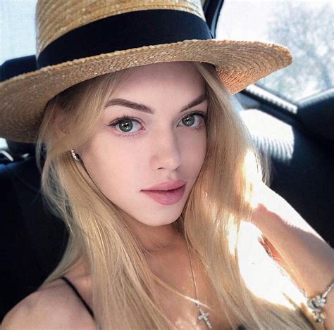 viki_doux Fansly Leaks 2025