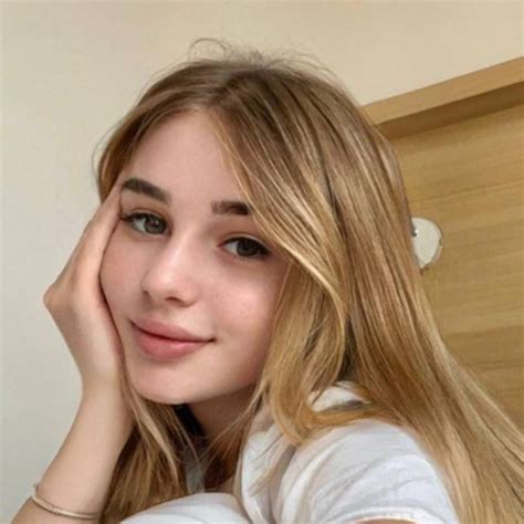 viktoriia_sokolova OnlyFans Leaks 2025