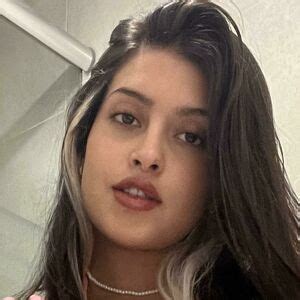 vikkphoria OnlyFans Leaks 2025