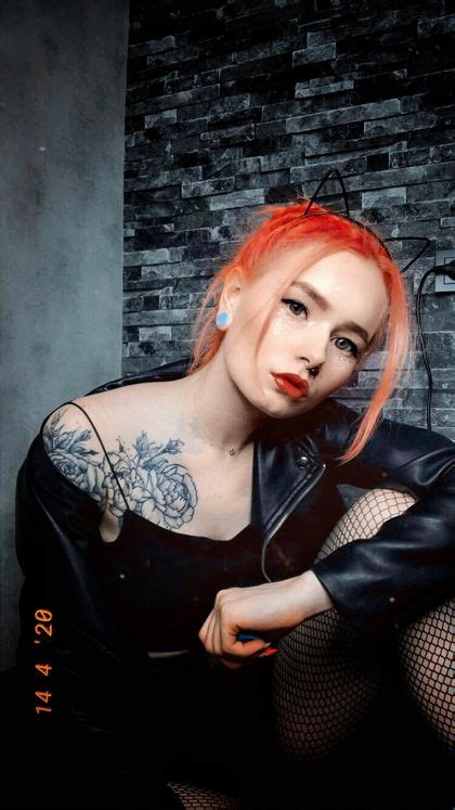 viky_b OnlyFans Leaks 2025