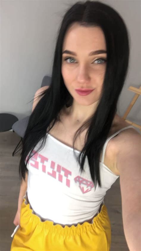 viksi_sugar OnlyFans Leaks 2025