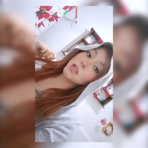 VikkySecrets Fansly Leaks 2025