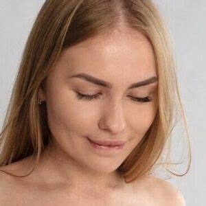 viktoria.volkova OnlyFans Leaks 2025