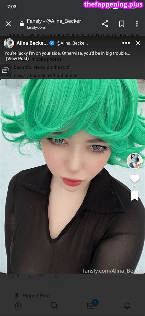 abecker_cos OnlyFans Leaks 2025