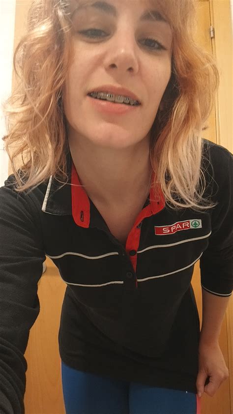 aragnespicy OnlyFans Leaks 2025