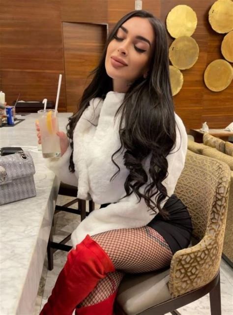aradia.spark OnlyFans Leaks 2025
