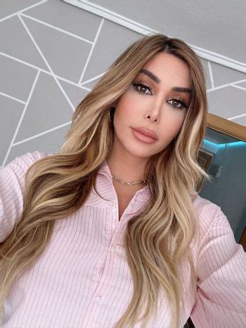 arabnouf.free OnlyFans Leaks 2025