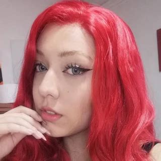 ara.jae4650 OnlyFans Leaks 2025