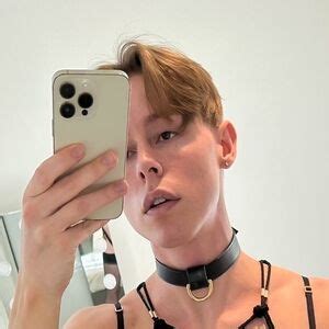 ararity OnlyFans Leaks 2025