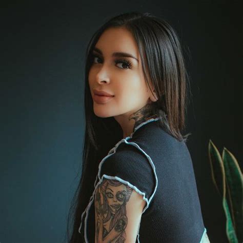aradiaxxx OnlyFans Leaks 2025