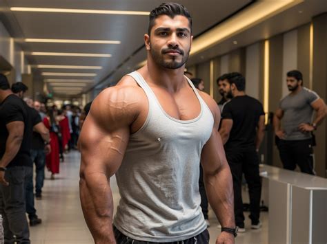 arabalpha21 OnlyFans Leaks 2025