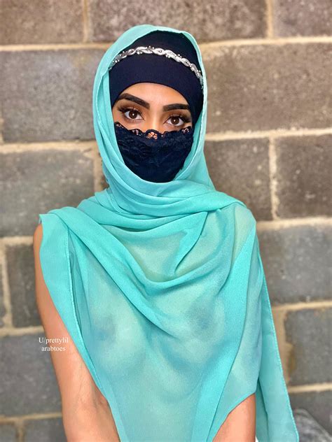 arabic.hanna OnlyFans Leaks 2025
