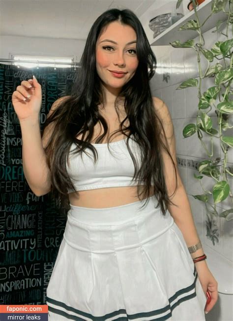 ambarxx OnlyFans Leaks 2025