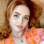 amberblakefree OnlyFans Leaks 2025