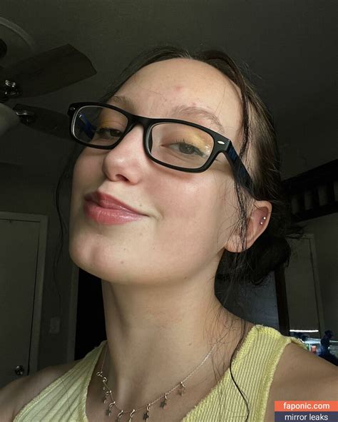 ambermysteriousx OnlyFans Leaks 2025