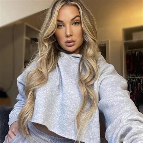 amberjafefree OnlyFans Leaks 2025
