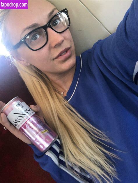 amberdeenxxx OnlyFans Leaks 2025
