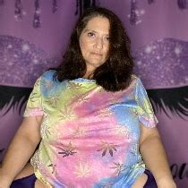 ambereyes76 OnlyFans Leaks 2025