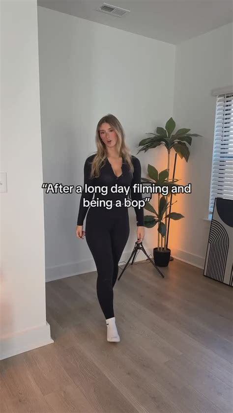amberlalaxo OnlyFans Leaks 2025