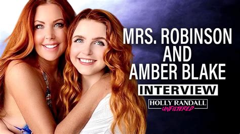 ambergingey OnlyFans Leaks 2025