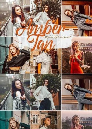 ambertan OnlyFans Leaks 2025