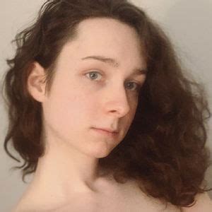 amberadorbs OnlyFans Leaks 2025