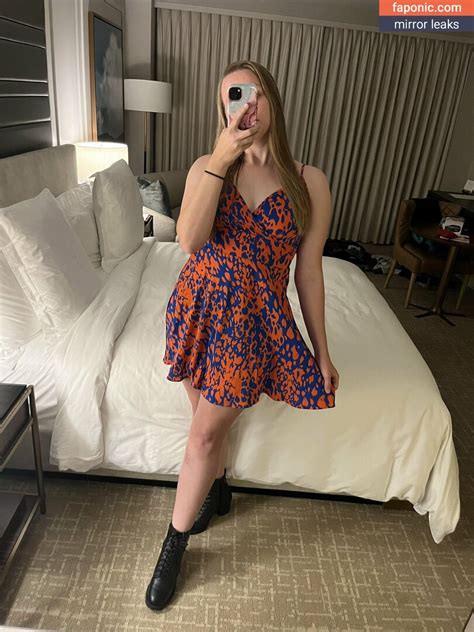 ambersxviolets.tv OnlyFans Leaks 2025
