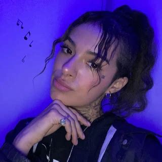 ambar_hw OnlyFans Leaks 2025
