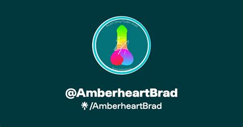 amberheartbrad OnlyFans Leaks 2025