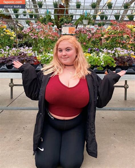 amberlyray Fansly Leaks 2025