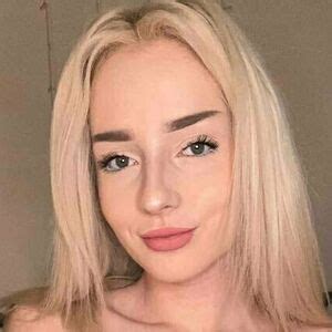 ambermoodyfree OnlyFans Leaks 2025