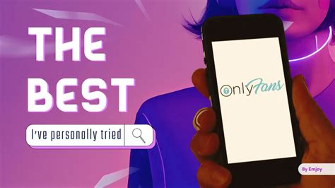 amberlushh OnlyFans Leaks 2025